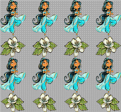 Bookmark sticker-S 1815